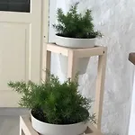 Hotel Efe'li Konak Alacati