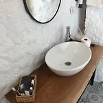Efe'li Konak Alacati Hotel