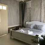 Hotel Efe'li Konak Alacati *