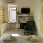 Efe'li Konak Alacati Hotel *