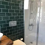 Hotel Efe'li Konak Alacati *