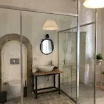 Efe'li Konak Alacati *