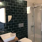 Efe'li Konak Alacati Hotel Ildiri