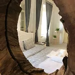 Hotel Efe'li Konak Alacati *