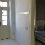 Efe'li Konak Alacati * Ildiri
