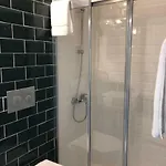 Efe'li Konak Alacati Hotel *