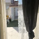 Efe'li Konak Alacati *