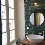 Hotel Efe'li Konak Alacati Ildiri