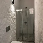 Hotel Efe'li Konak Alacati