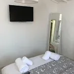 Efe'li Konak Alacati Hotel Ildiri