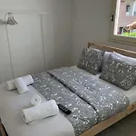 Hotel Efe'li Konak Alacati