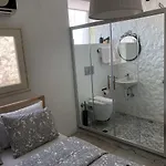 Efe'li Konak Alacati *