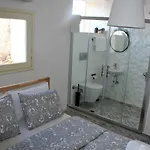 Hotel Efe'li Konak Alacati *