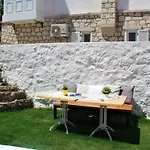 Hotel Efe'li Konak Alacati *