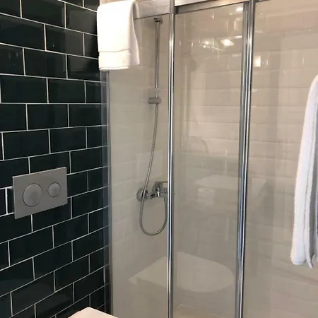 Efe'li Konak Alacati Hotel *