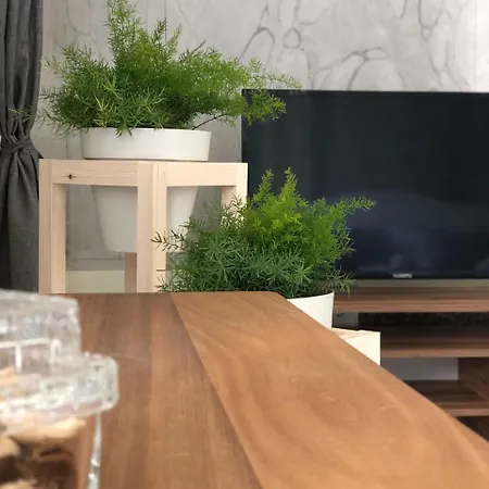 Efe'li Konak Alacati Hotel *