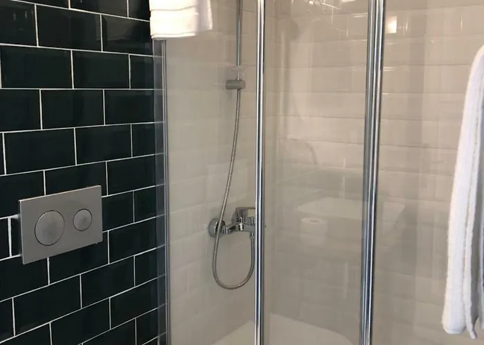 Efe'li Konak Alaçati Otel *